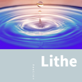 Lithe