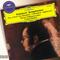 Schubert: Symphonies Nos.3 & 8 "Unfinished"专辑