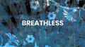 Breathless (Acoustic)专辑