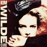 Love\'s A No - Kim Wilde (unofficial Instrumental)