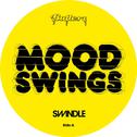 Mood Swings专辑