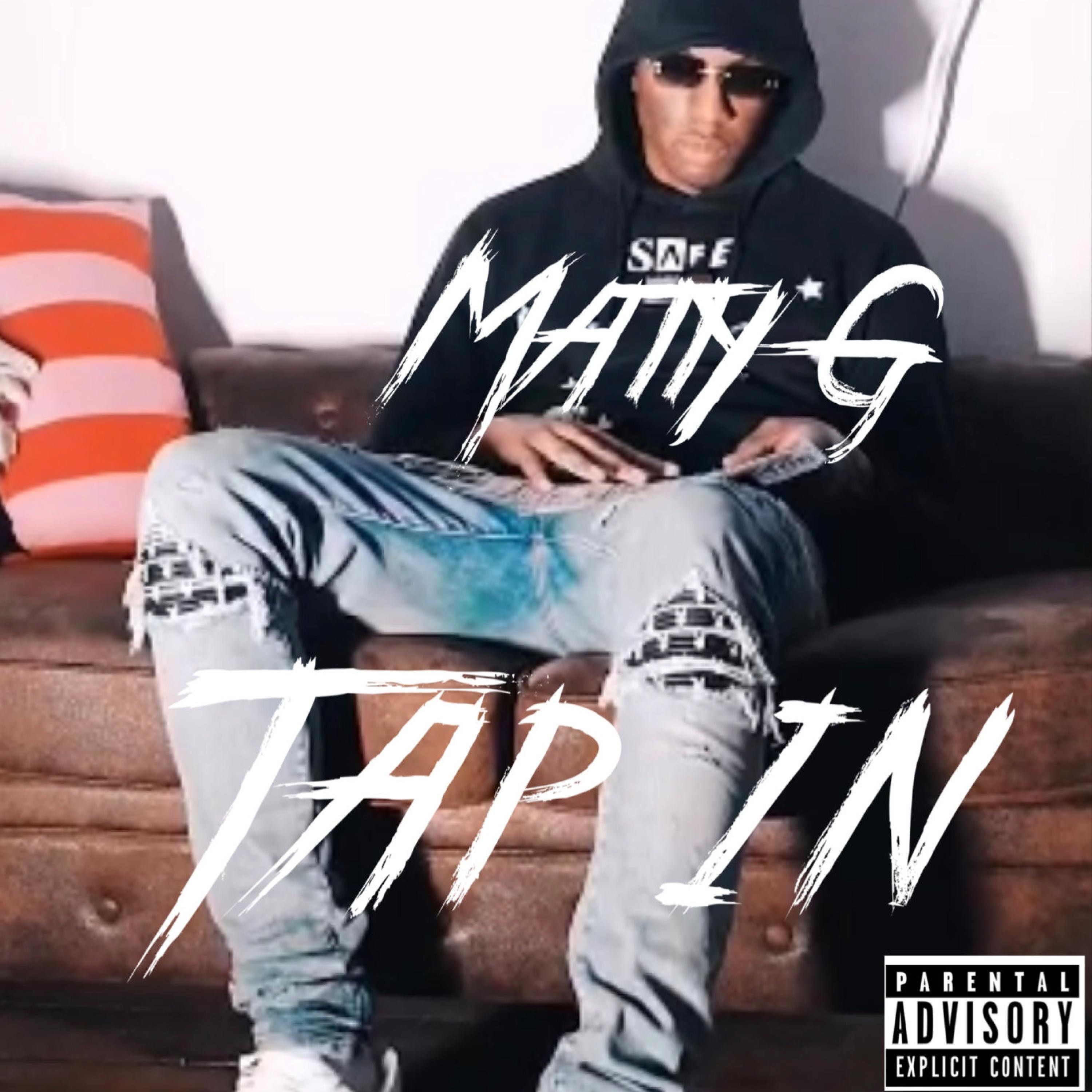 Tap In