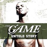 The Game Get Live