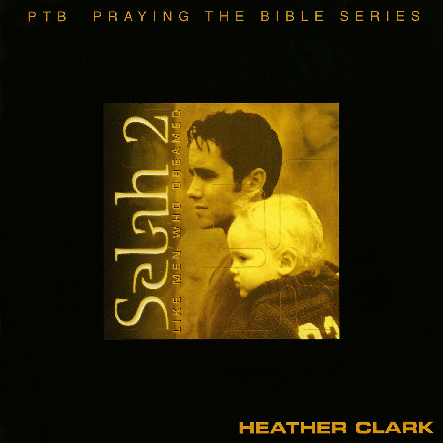 Selah 2