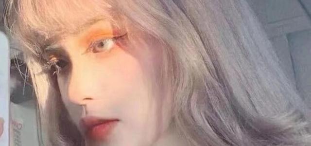 江肆纨