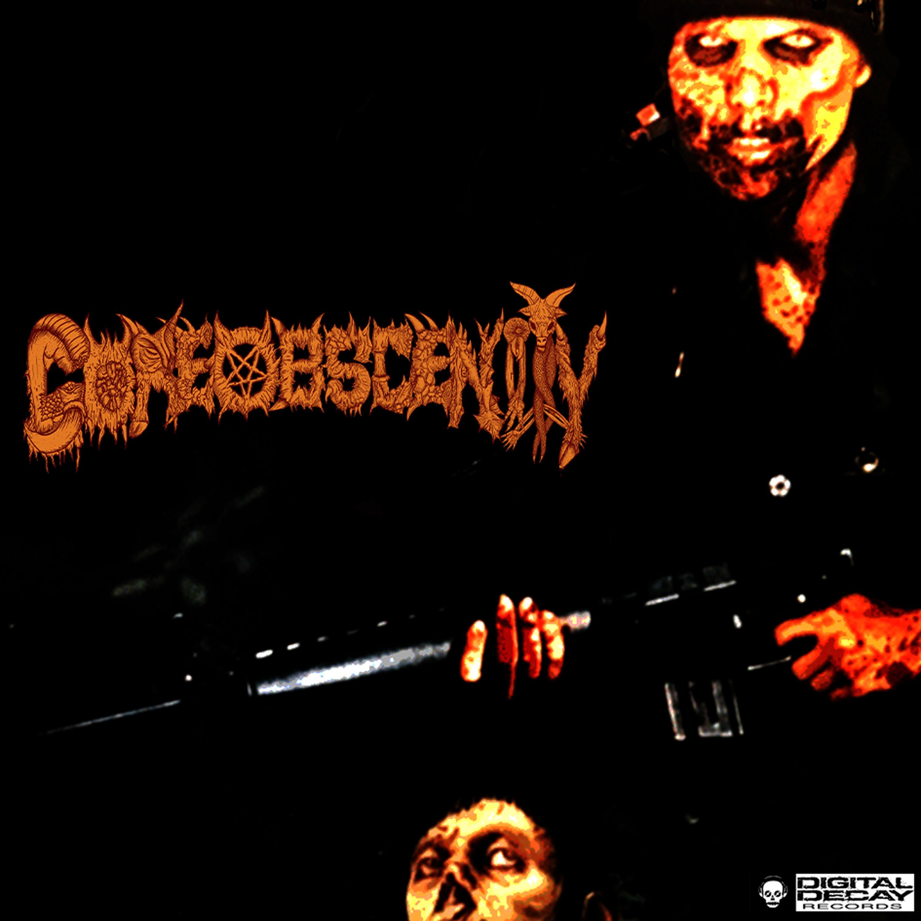 Macabre Violent Instinct