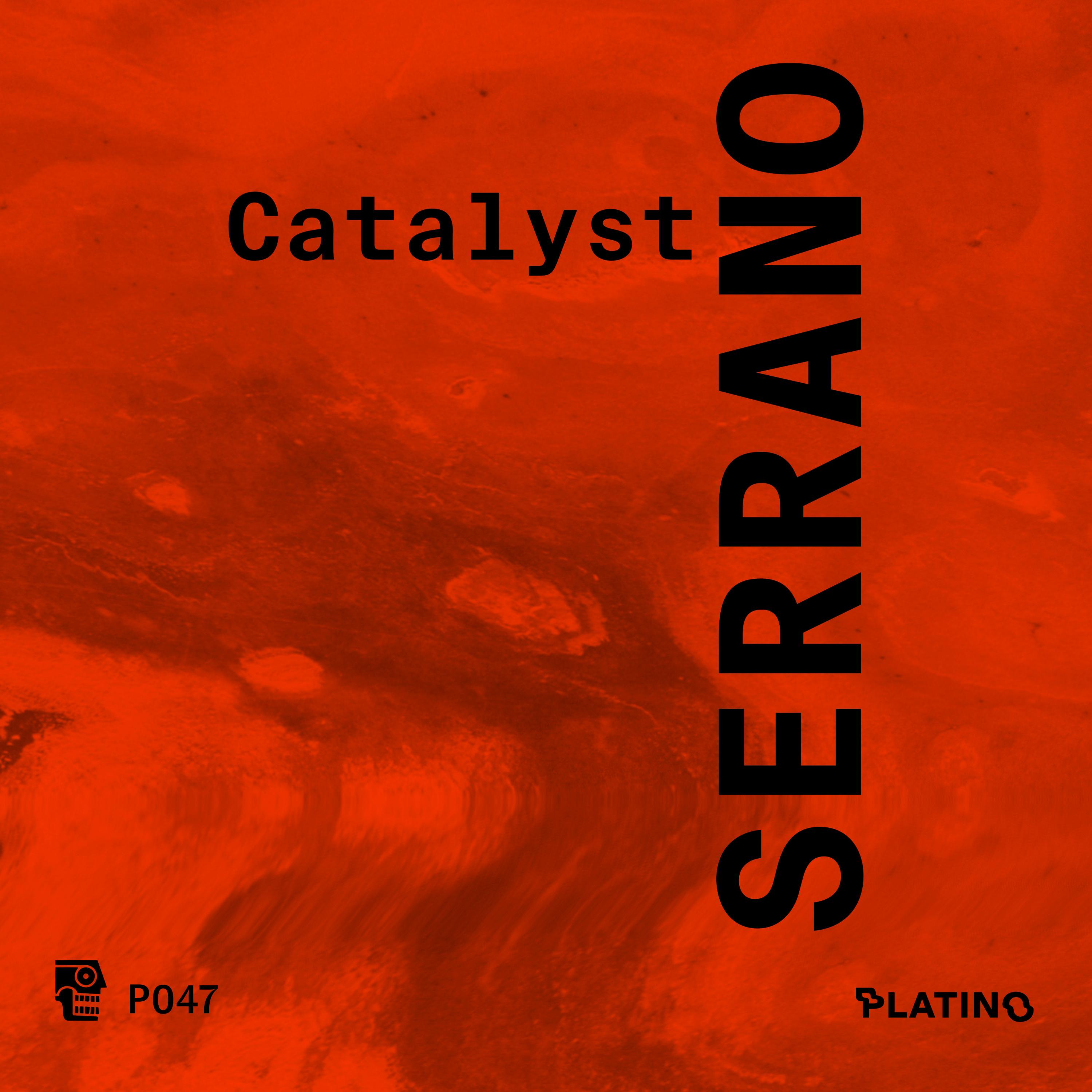 Catalyst