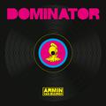 Dominator