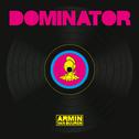 Dominator专辑