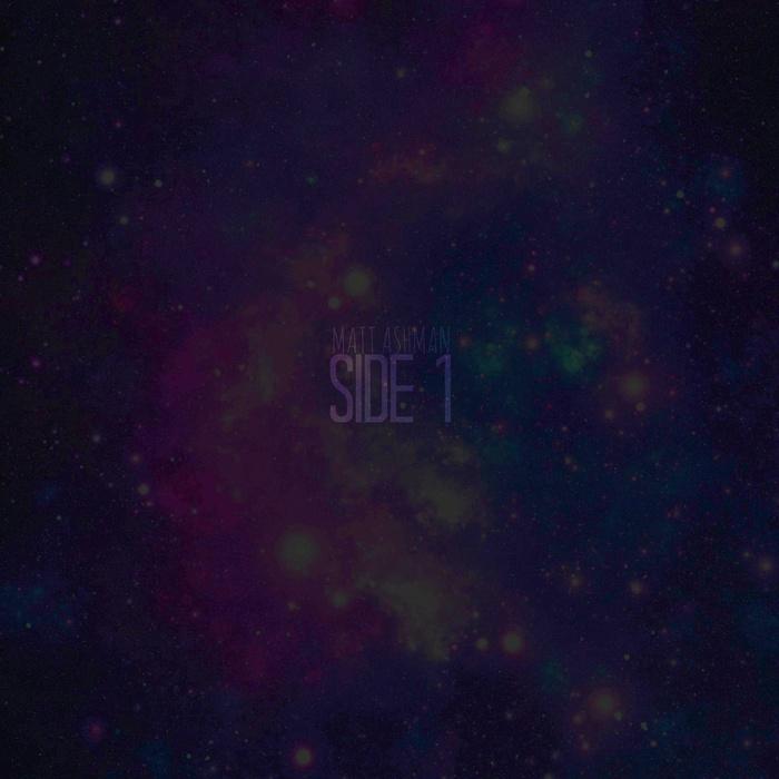 S1
