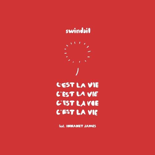 c'est La Vie专辑