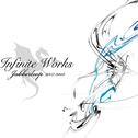 Infinite Works专辑