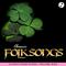 Classic Folk Songs - Vol. 9 - Glen Campbell专辑