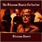 The Blossom Dearie Collection专辑