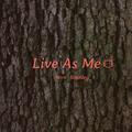 Live As Me(Bootleg)