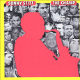The Champ