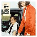Shake, Shook, Shaken (Deluxe Edition B-Sides)专辑