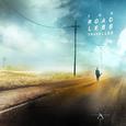 The Road Less Travelled