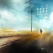 The Road Less Travelled
