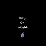 Day or Night专辑