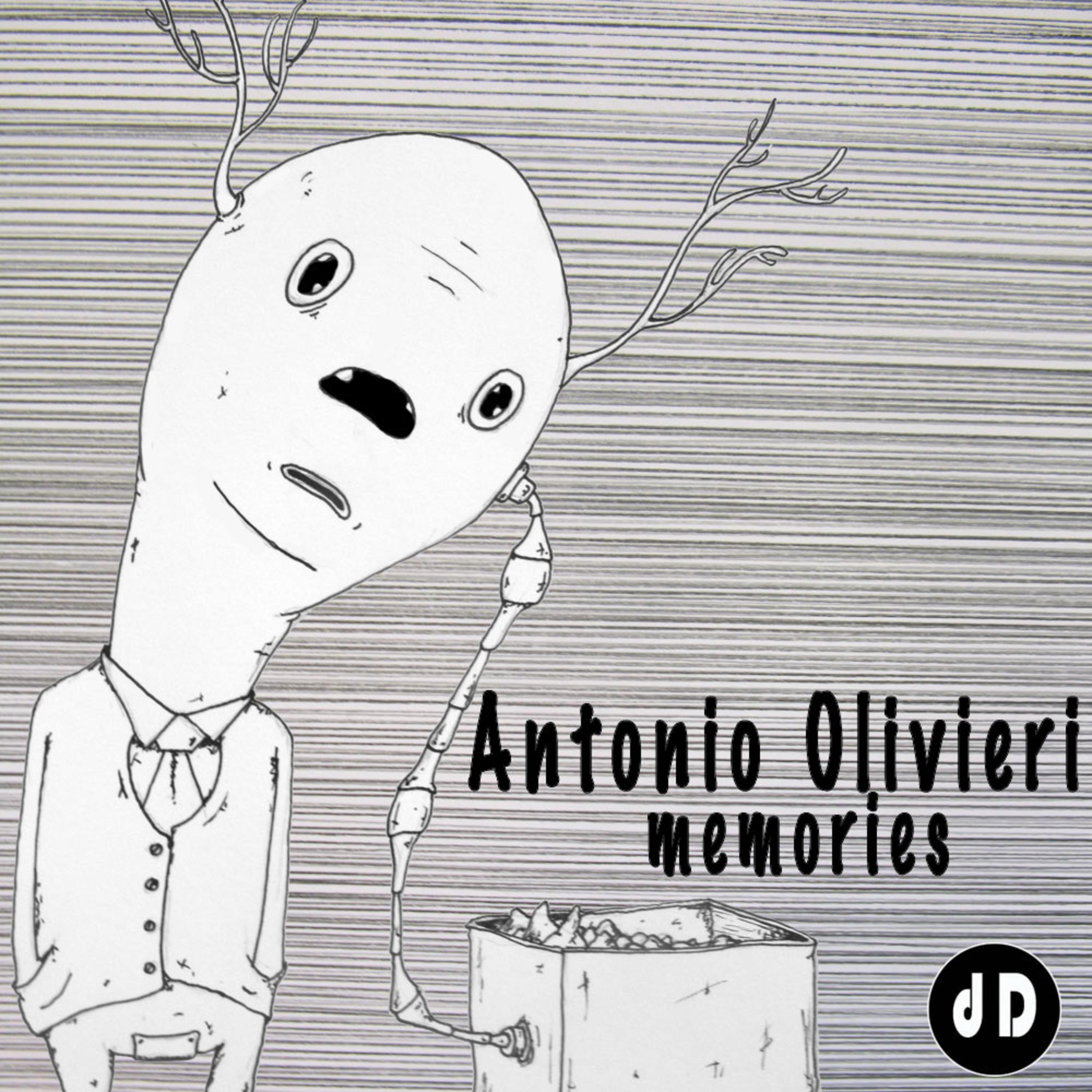 Memories