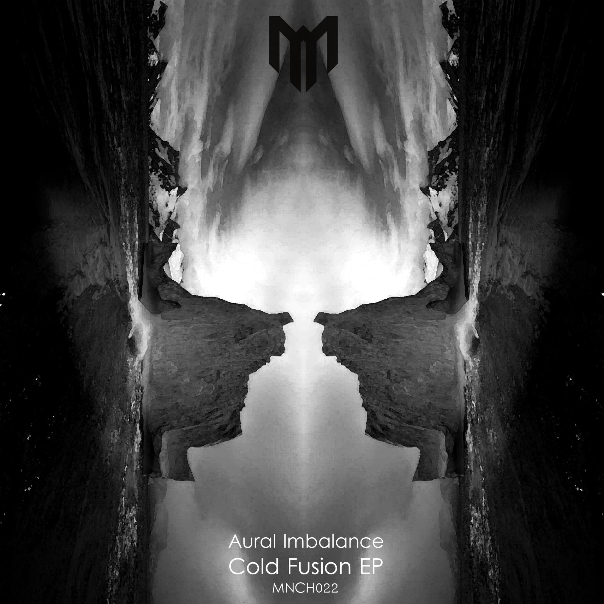 Cold Fusion
