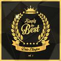 Simply the Best, Vol. 1