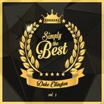 Simply the Best, Vol. 1专辑