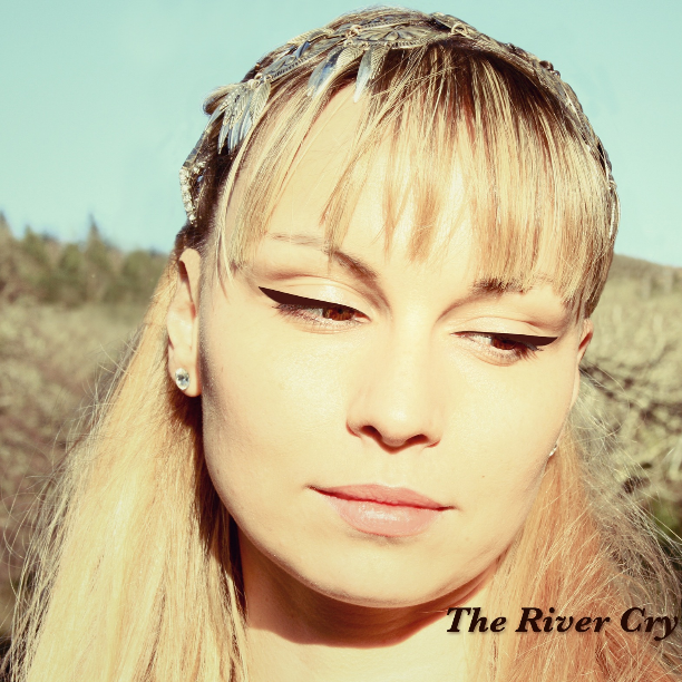 The River Cry