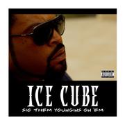 Sic Them Youngins On 'Em - Single