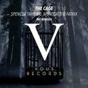 The Cage (The Remixes)专辑