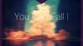 You Can Fall I专辑