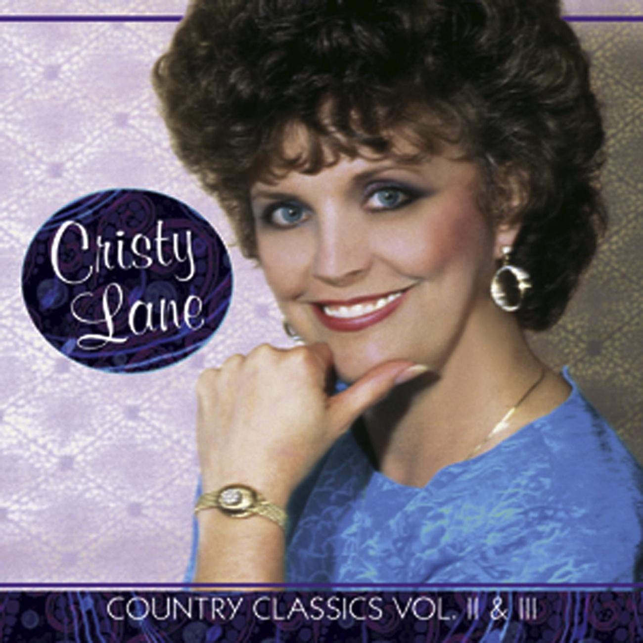 Country Classics