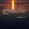 Jesus You Are Precious 耶稣你是宝贵专辑