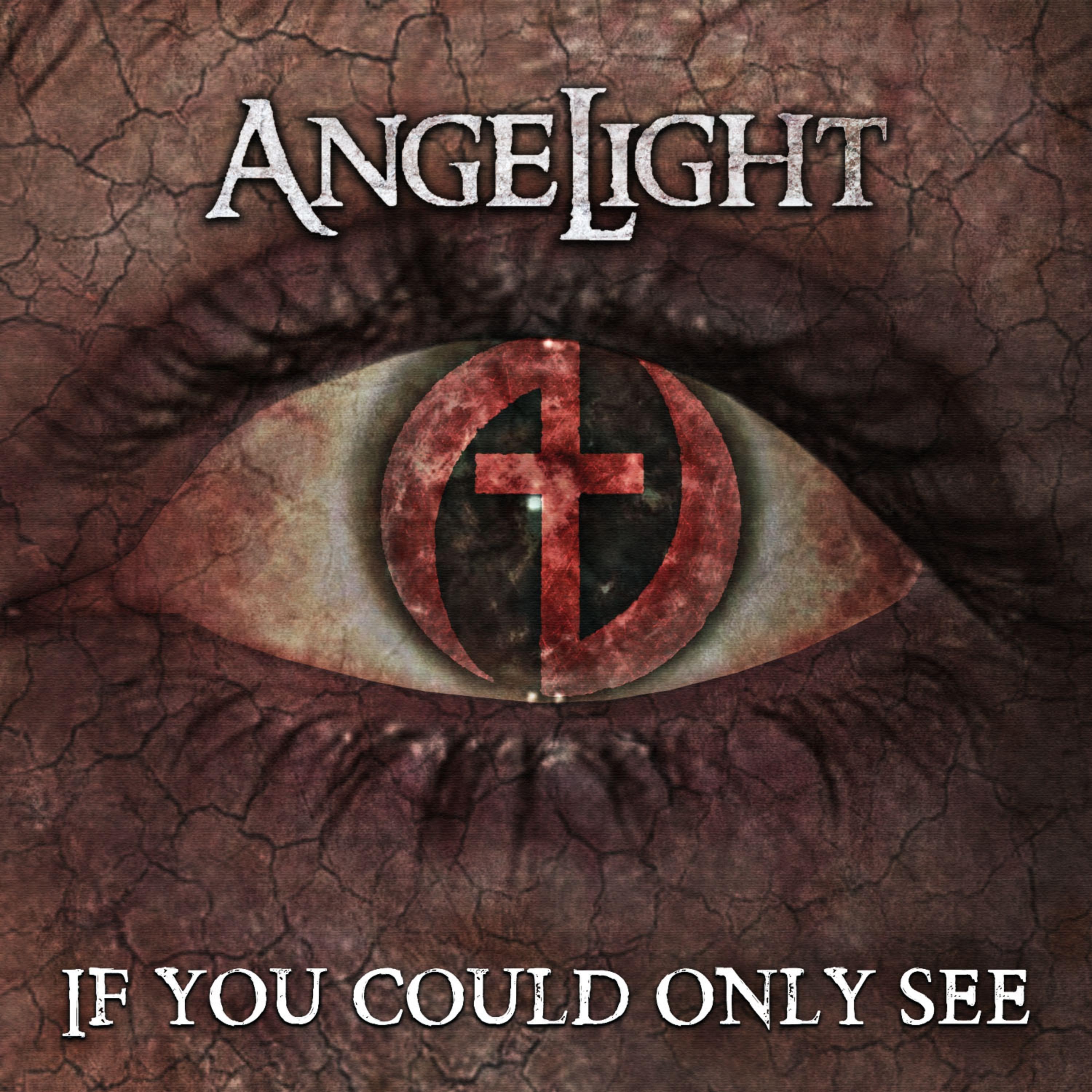 If You Could Only See