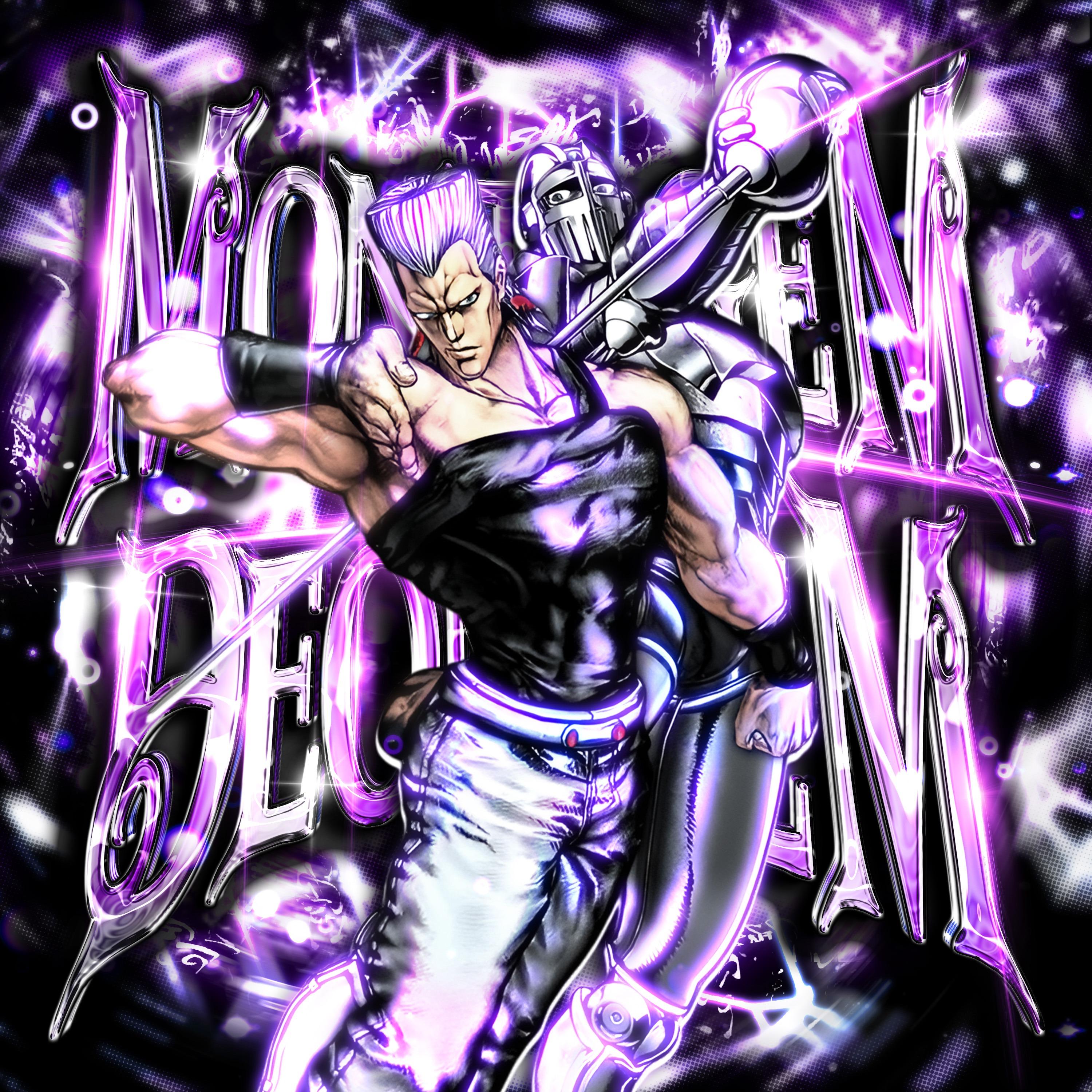 MONTAGEM DE ONTEM (Extreme Slowed)