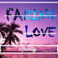 Fading Love