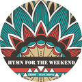 Hymn For The Weekend