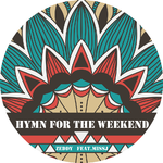 Hymn For The Weekend专辑