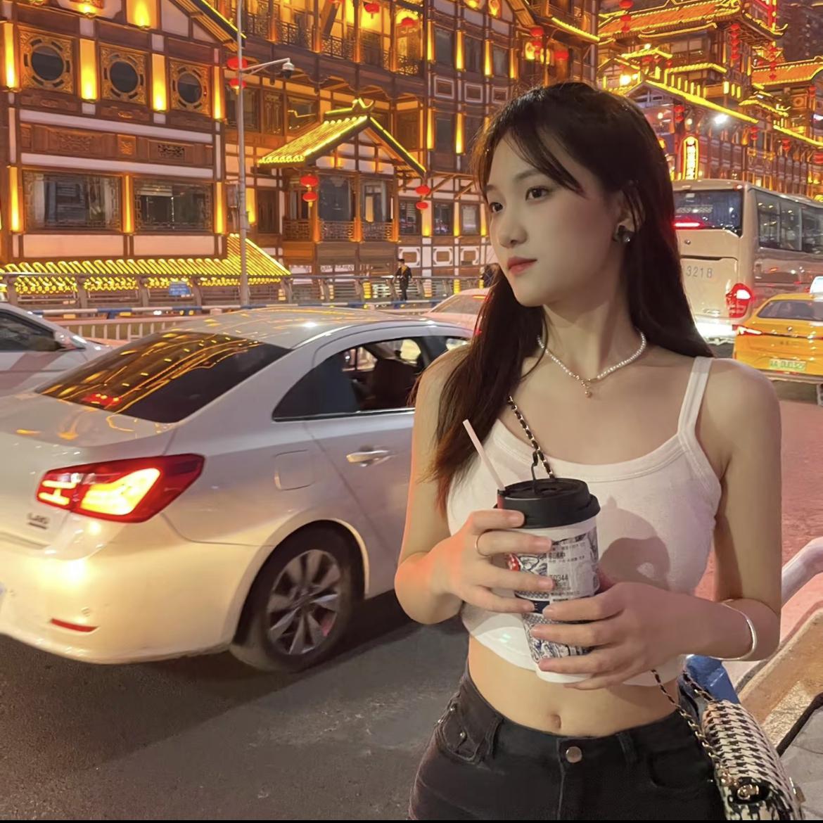 遇见对的人