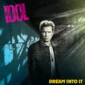 Dream Into It专辑