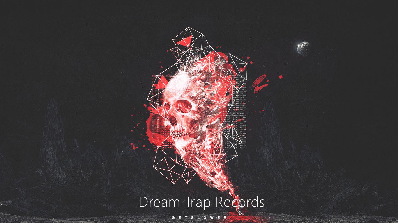 Eauxmygod EP Vol.1专辑