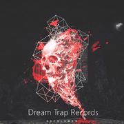 Eauxmygod EP Vol.1
