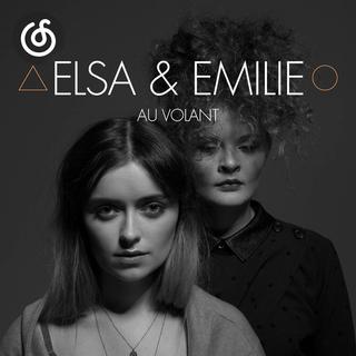 独立节拍精选|从《Au Volant》听起