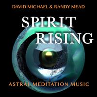 Spirit Rising Music World