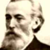 Robert Fuchs