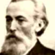 Robert Fuchs