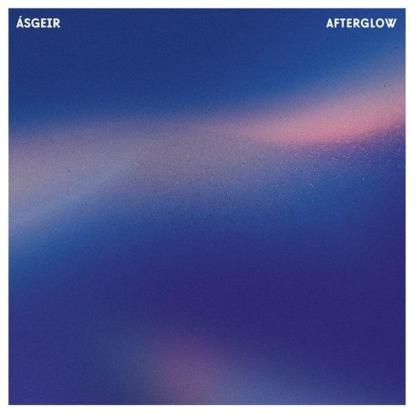 Afterglow