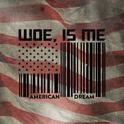 American Dream - EP专辑