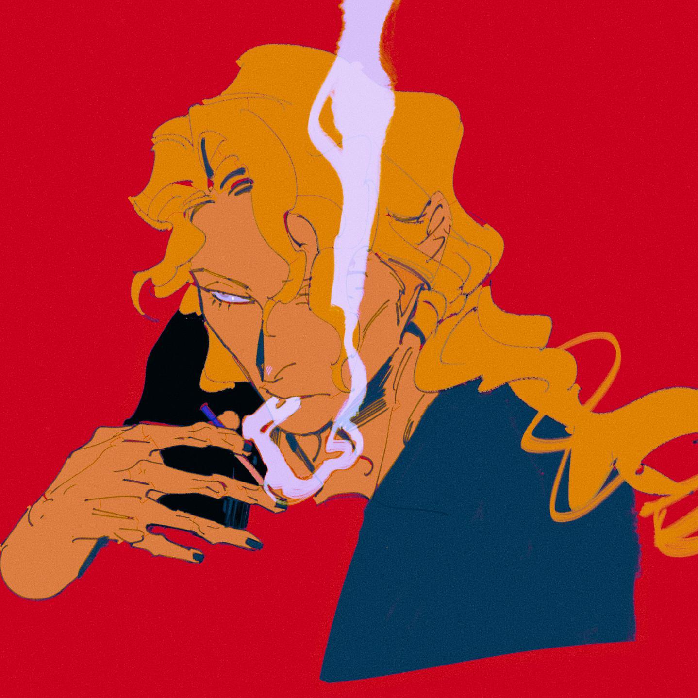 Number One（Lil_P1nK remix）